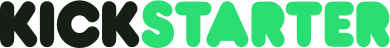 Kickstarter
