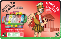 GloryToRome_t.jpg