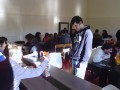 JFParanhos_Jenga_Geral