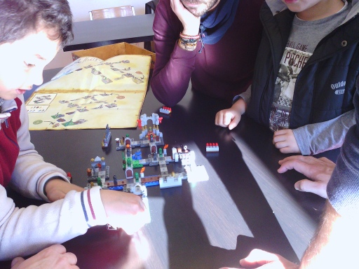 JFParanhos_Lego