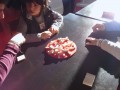 JFParanhos_Tasso