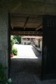 PNL1_Espaco