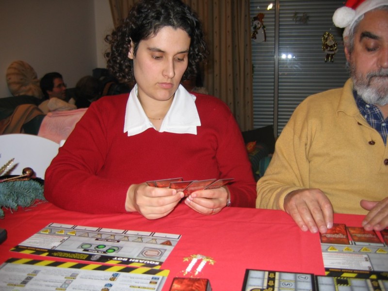 IMG_4248 IMG_4248