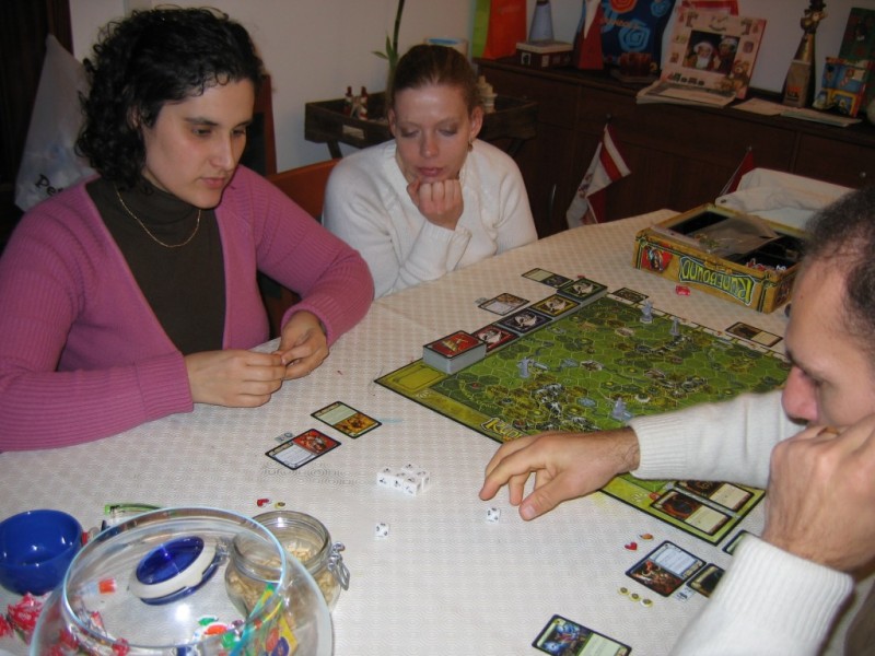 IMG_4885 IMG_4885