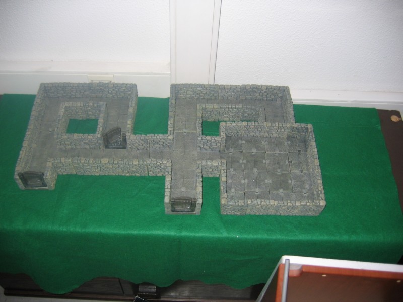 IMG_7565 IMG_7565