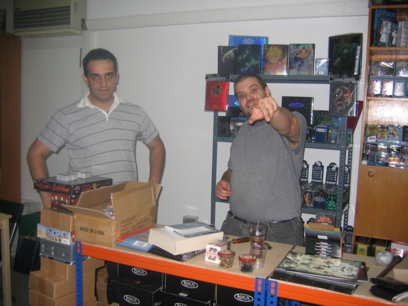 IMG_7578 IMG_7578