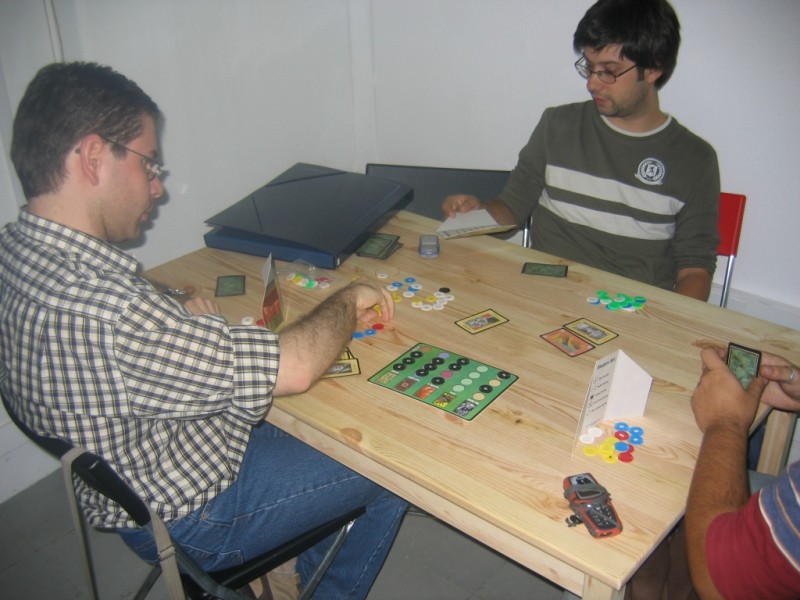 IMG_7925 IMG_7925