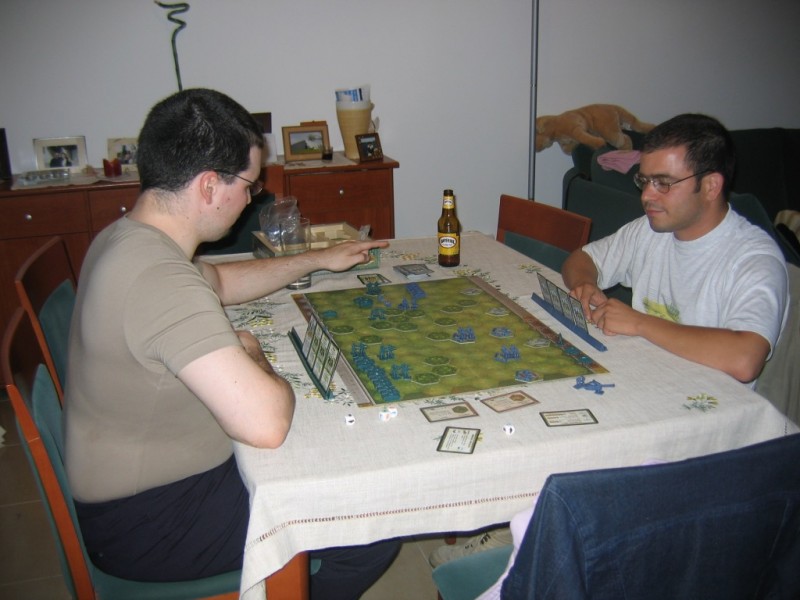 IMG_2724 IMG_2724