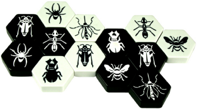 HiveCarbon
