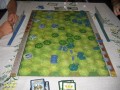 Memoir '44