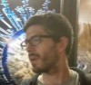 Retrato de PedroS
