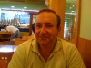 Retrato de COCASOL
