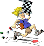 Portugal | BoardGameGeek