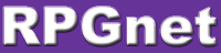 RPGnet logo