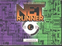 NetRunner @ BGG