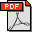 .pdf