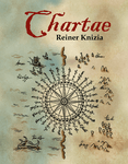 Board Game: Chartae