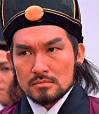 Yi Xin