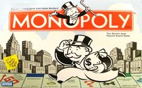 Monopolio_t.jpg