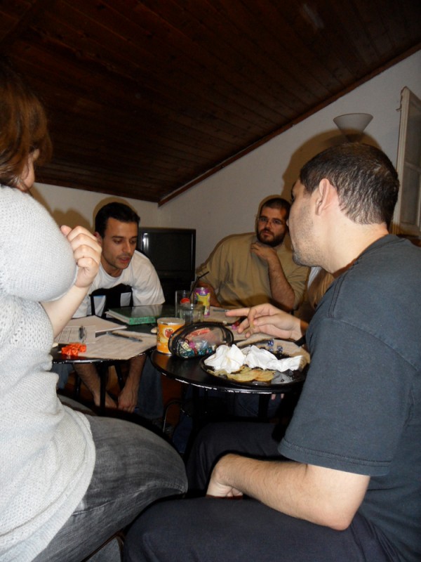 SAM_0391