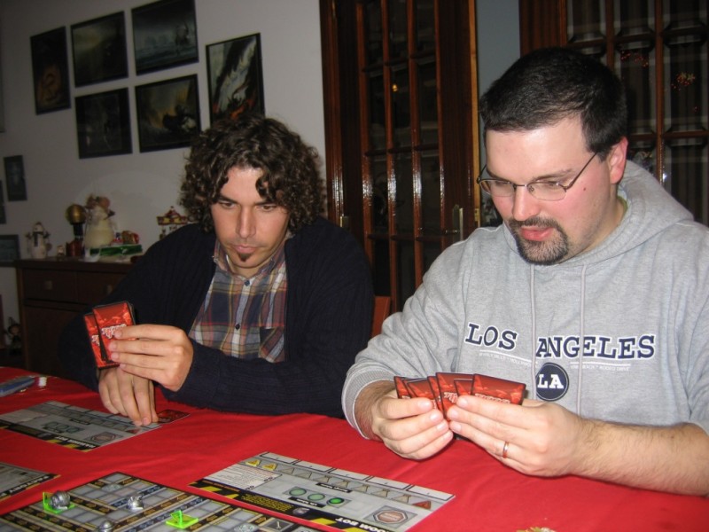 IMG_4249 IMG_4249
