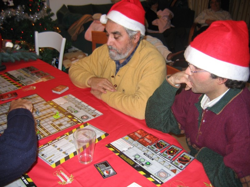 IMG_4263 IMG_4263