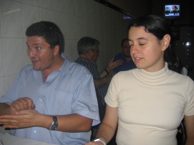 IMG_7611 IMG_7611