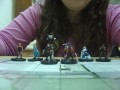 21-12-2006 Heroclix @ Runadrake 004