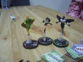 21-12-2006 Heroclix @ Runadrake 023
