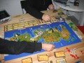 IMG_9015
