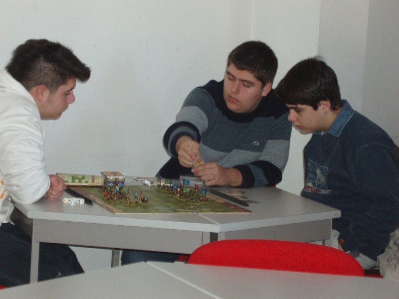 Imagem 035