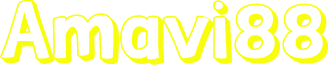 Amavi88