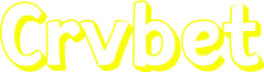 Crvbet