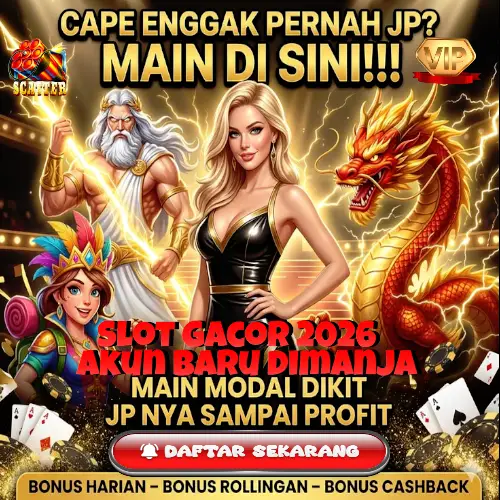 Download Apps