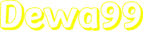 Dewa99
