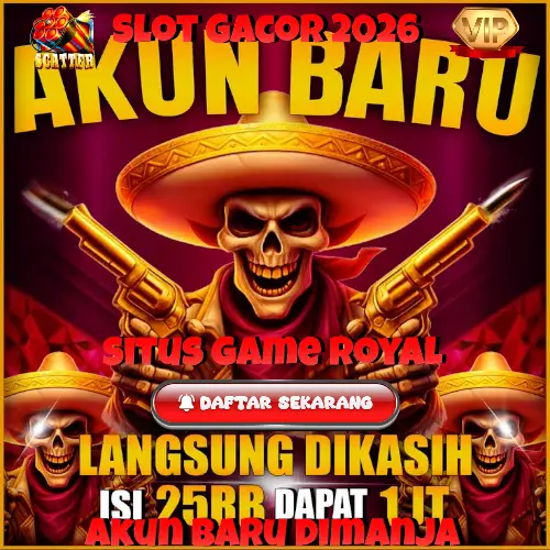 Download Apps