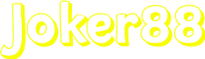 Joker88