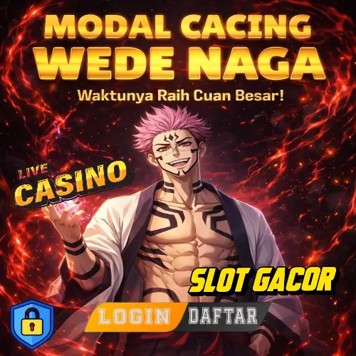 Download Apps