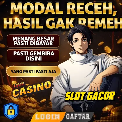 Download Apps