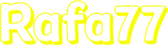 Rafa77