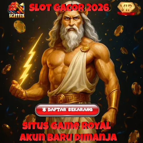 Download Apps