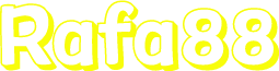 Rafa88