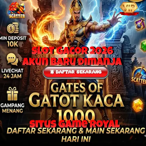Download Apps
