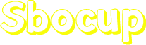 Sbocup