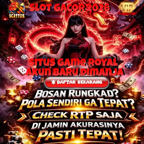 Download Apps