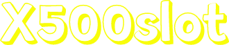 X500slot