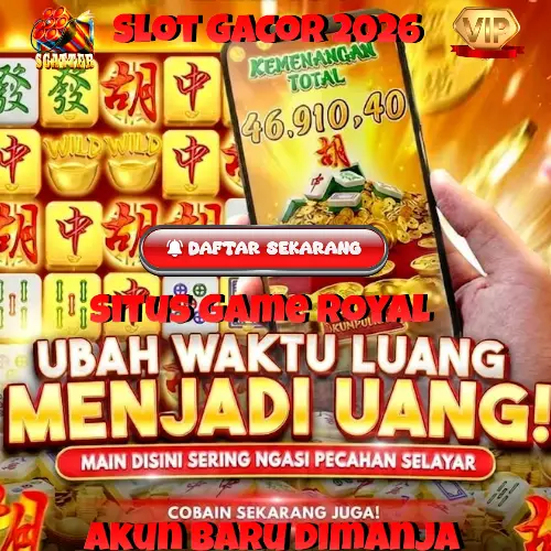 Download Apps